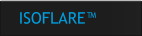 ISOFLARE™